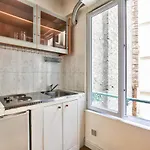 Charmant Studio Paris 3 Marais